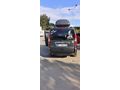 Sahibinden Fiat Doblo Combi 1.3 Multijet Active 2008 Model