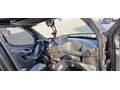 Sahibinden Fiat Doblo Combi 1.3 Multijet Active 2008 Model