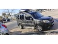 Sahibinden Fiat Doblo Combi 1.3 Multijet Active 2008 Model