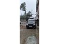 Sahibinden Fiat Doblo Combi 1.3 Multijet Active 2008 Model