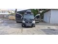 Sahibinden Fiat Doblo Combi 1.3 Multijet Active 2008 Model