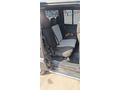 Sahibinden Fiat Doblo Combi 1.3 Multijet Active 2008 Model