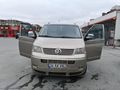 Sahibinden Volkswagen Transporter T5  2005 model bej renk