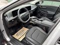ÜNİVERSİTE_2025 KIA EV6 ELEGANCE_19' JANTLAR_4 KLTK ISITMA_HFZ
