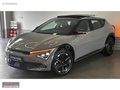 ÜNİVERSİTE_2025 KIA EV6 ELEGANCE_19' JANTLAR_4 KLTK ISITMA_HFZ
