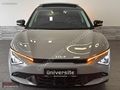 ÜNİVERSİTE_2025 KIA EV6 ELEGANCE_19' JANTLAR_4 KLTK ISITMA_HFZ