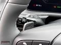 ÜNİVERSİTE_2025 KIA EV6 ELEGANCE_19' JANTLAR_4 KLTK ISITMA_HFZ