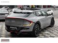 ÜNİVERSİTE_2025 KIA EV6 ELEGANCE_19' JANTLAR_4 KLTK ISITMA_HFZ