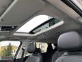 ÜNİVERSİTE_2025 KIA EV6 ELEGANCE_19' JANTLAR_4 KLTK ISITMA_HFZ
