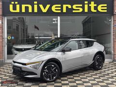ÜNİVERSİTE_2025 KIA EV6 ELEGANCE_19' JANTLAR_4 KLTK ISITMA_HFZ
