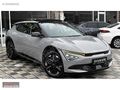 ÜNİVERSİTE_2025 KIA EV6 ELEGANCE_19' JANTLAR_4 KLTK ISITMA_HFZ