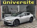 ÜNİVERSİTE_2025 KIA EV6 ELEGANCE_19' JANTLAR_4 KLTK ISITMA_HFZ