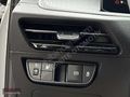 ÜNİVERSİTE_2025 KIA EV6 ELEGANCE_19' JANTLAR_4 KLTK ISITMA_HFZ