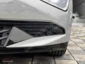 ÜNİVERSİTE_2025 KIA EV6 ELEGANCE_19' JANTLAR_4 KLTK ISITMA_HFZ