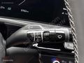 ÜNİVERSİTE_2025 KIA EV6 ELEGANCE_19' JANTLAR_4 KLTK ISITMA_HFZ