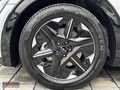 ÜNİVERSİTE_2025 KIA EV6 ELEGANCE_19' JANTLAR_4 KLTK ISITMA_HFZ