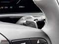 ÜNİVERSİTE_2025 KIA EV6 ELEGANCE_19' JANTLAR_4 KLTK ISITMA_HFZ