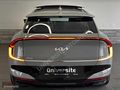 ÜNİVERSİTE_2025 KIA EV6 ELEGANCE_19' JANTLAR_4 KLTK ISITMA_HFZ