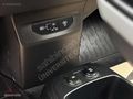 ÜNİVERSİTE_2025 KIA EV6 ELEGANCE_19' JANTLAR_4 KLTK ISITMA_HFZ