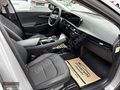 ÜNİVERSİTE_2025 KIA EV6 ELEGANCE_19' JANTLAR_4 KLTK ISITMA_HFZ