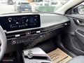 ÜNİVERSİTE_2025 KIA EV6 ELEGANCE_19' JANTLAR_4 KLTK ISITMA_HFZ