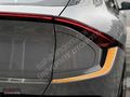 ÜNİVERSİTE_2025 KIA EV6 ELEGANCE_19' JANTLAR_4 KLTK ISITMA_HFZ