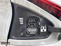ÜNİVERSİTE_2025 KIA EV6 ELEGANCE_19' JANTLAR_4 KLTK ISITMA_HFZ
