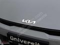 ÜNİVERSİTE_2025 KIA EV6 ELEGANCE_19' JANTLAR_4 KLTK ISITMA_HFZ