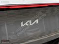 ÜNİVERSİTE_2025 KIA EV6 ELEGANCE_19' JANTLAR_4 KLTK ISITMA_HFZ