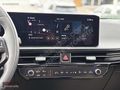 ÜNİVERSİTE_2025 KIA EV6 ELEGANCE_19' JANTLAR_4 KLTK ISITMA_HFZ