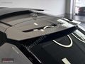 ÜNİVERSİTE_2025 KIA EV6 ELEGANCE_19' JANTLAR_4 KLTK ISITMA_HFZ