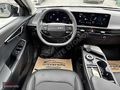 ÜNİVERSİTE_2025 KIA EV6 ELEGANCE_19' JANTLAR_4 KLTK ISITMA_HFZ