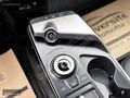 ÜNİVERSİTE_2025 KIA EV6 ELEGANCE_19' JANTLAR_4 KLTK ISITMA_HFZ