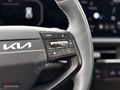 ÜNİVERSİTE_2025 KIA EV6 ELEGANCE_19' JANTLAR_4 KLTK ISITMA_HFZ