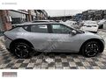 ÜNİVERSİTE_2025 KIA EV6 ELEGANCE_19' JANTLAR_4 KLTK ISITMA_HFZ