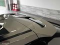 ÜNİVERSİTE_2025 KIA EV6 ELEGANCE_19' JANTLAR_4 KLTK ISITMA_HFZ
