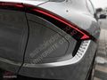 ÜNİVERSİTE_2025 KIA EV6 ELEGANCE_19' JANTLAR_4 KLTK ISITMA_HFZ