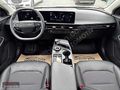 ÜNİVERSİTE_2025 KIA EV6 ELEGANCE_19' JANTLAR_4 KLTK ISITMA_HFZ