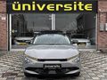 ÜNİVERSİTE_2025 KIA EV6 ELEGANCE_19' JANTLAR_4 KLTK ISITMA_HFZ