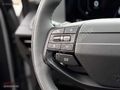 ÜNİVERSİTE_2025 KIA EV6 ELEGANCE_19' JANTLAR_4 KLTK ISITMA_HFZ
