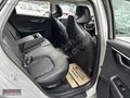 ÜNİVERSİTE_2025 KIA EV6 ELEGANCE_19' JANTLAR_4 KLTK ISITMA_HFZ