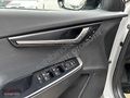 ÜNİVERSİTE_2025 KIA EV6 ELEGANCE_19' JANTLAR_4 KLTK ISITMA_HFZ
