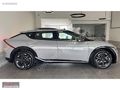 ÜNİVERSİTE_2025 KIA EV6 ELEGANCE_19' JANTLAR_4 KLTK ISITMA_HFZ