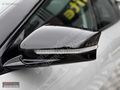 ÜNİVERSİTE_2025 KIA EV6 ELEGANCE_19' JANTLAR_4 KLTK ISITMA_HFZ