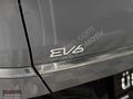 ÜNİVERSİTE_2025 KIA EV6 ELEGANCE_19' JANTLAR_4 KLTK ISITMA_HFZ
