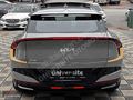 ÜNİVERSİTE_2025 KIA EV6 ELEGANCE_19' JANTLAR_4 KLTK ISITMA_HFZ