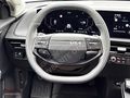 ÜNİVERSİTE_2025 KIA EV6 ELEGANCE_19' JANTLAR_4 KLTK ISITMA_HFZ