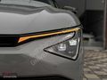 ÜNİVERSİTE_2025 KIA EV6 ELEGANCE_19' JANTLAR_4 KLTK ISITMA_HFZ
