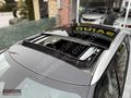 ÜNİVERSİTE_2025 KIA EV6 ELEGANCE_19' JANTLAR_4 KLTK ISITMA_HFZ