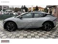 ÜNİVERSİTE_2025 KIA EV6 ELEGANCE_19' JANTLAR_4 KLTK ISITMA_HFZ